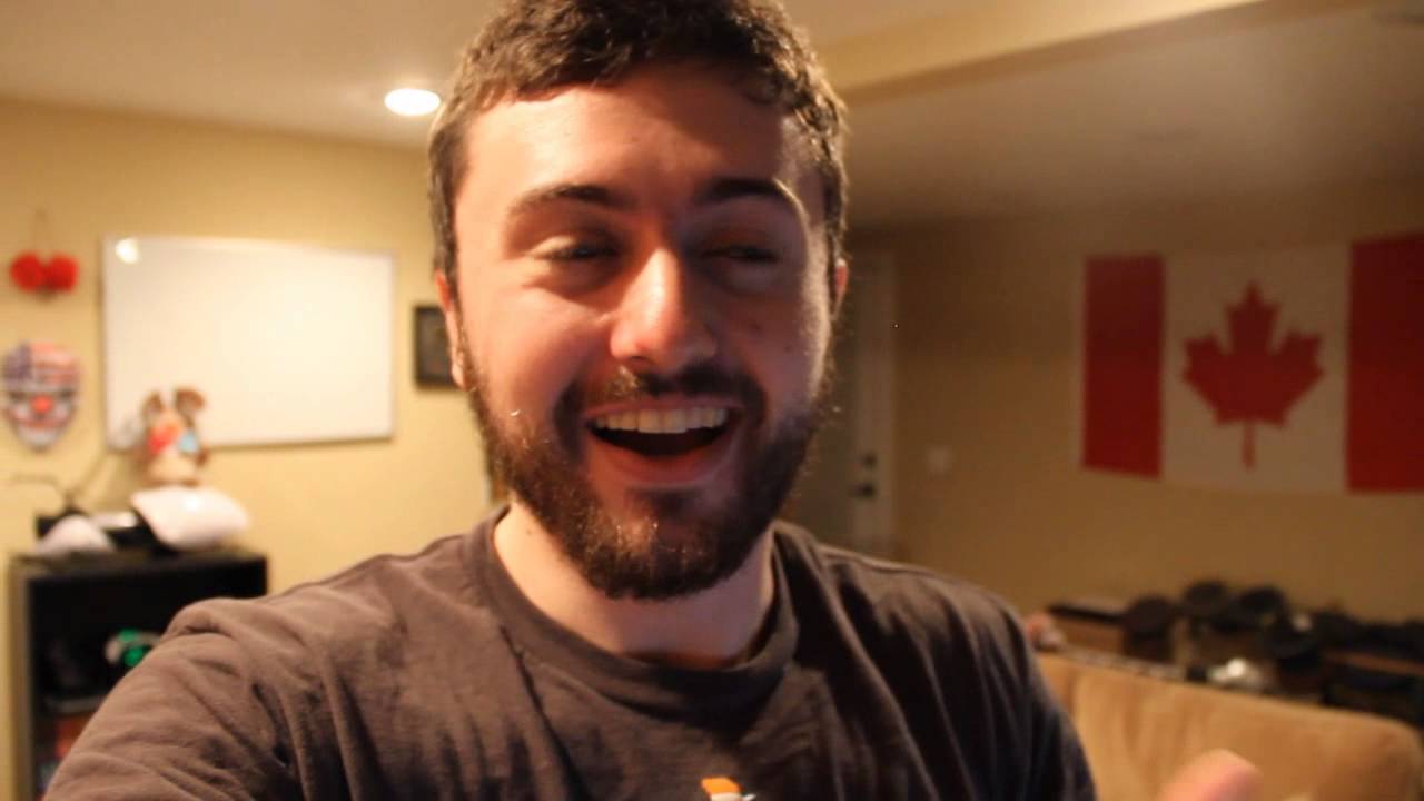 Update Vlog (School, E3, Summer Plans, 400k Q&A)