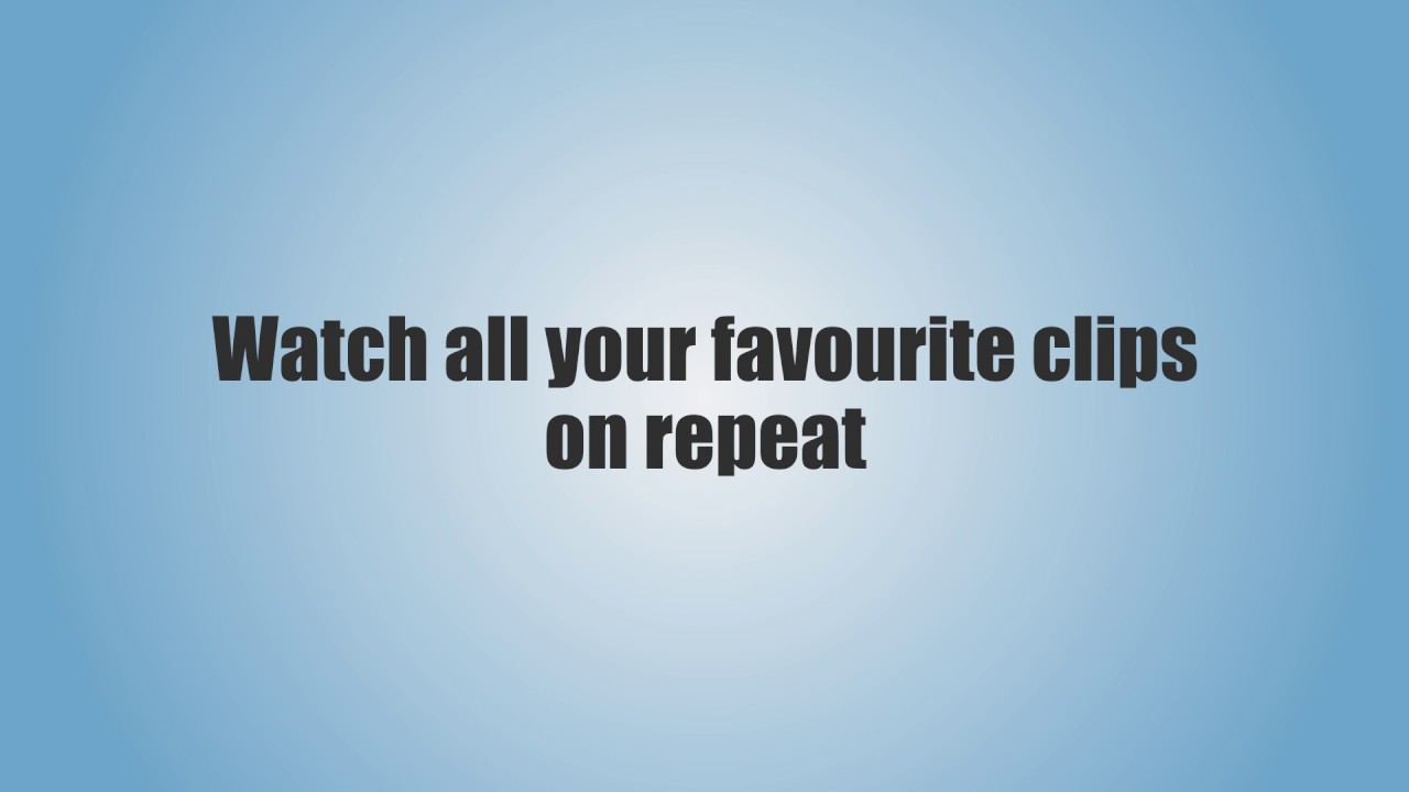 CogecoTV Youtube