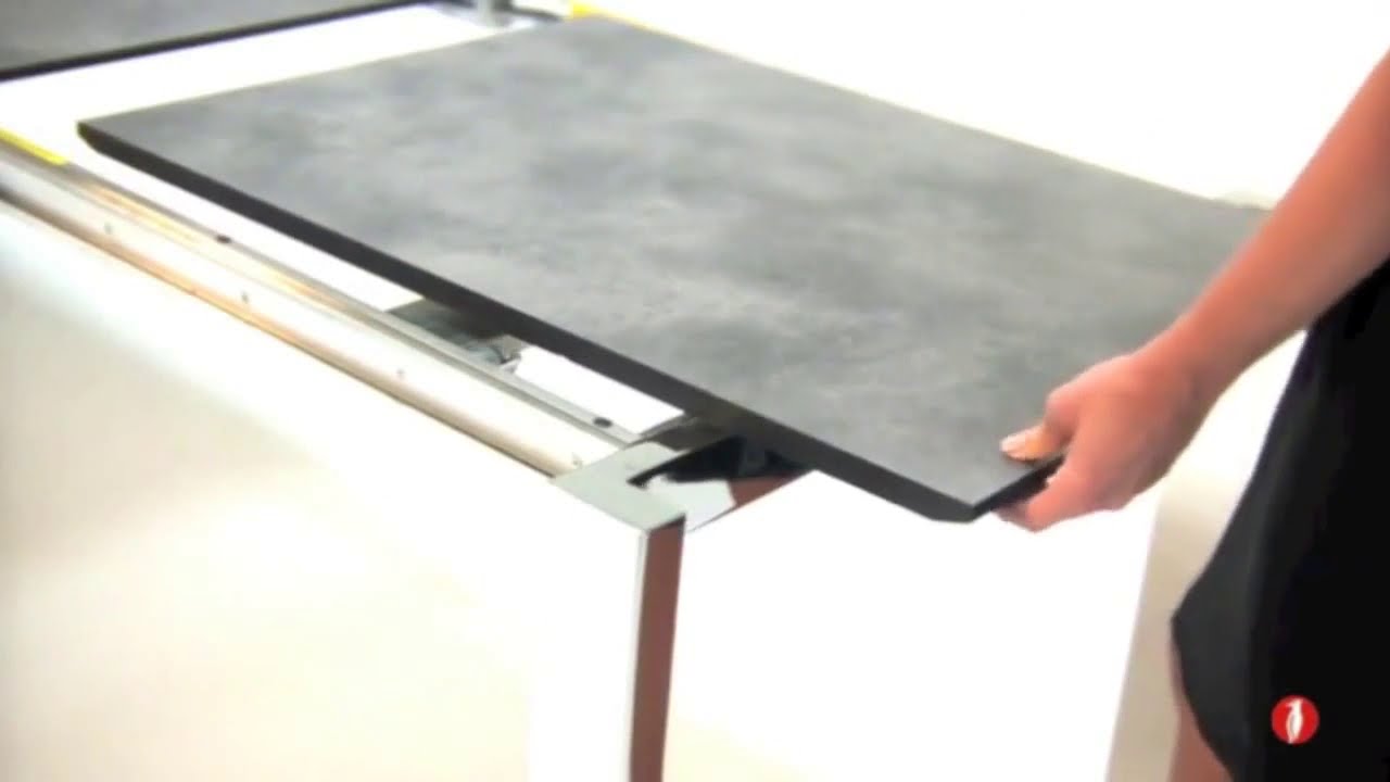 Connubia - Baron CS 4010