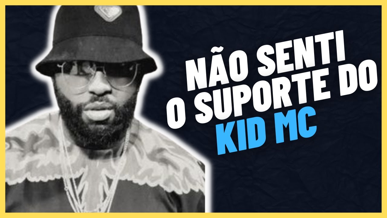 FLY SKUAD - " ELE NÃO ESTEVE ENVOLVIDO NO MEU CD COMO EU QUERIA" | Cortes do Artigo 40º