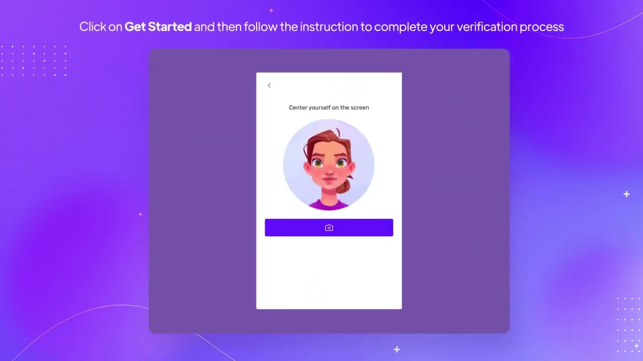 How to Enable Form KYC Verification | MakeForms