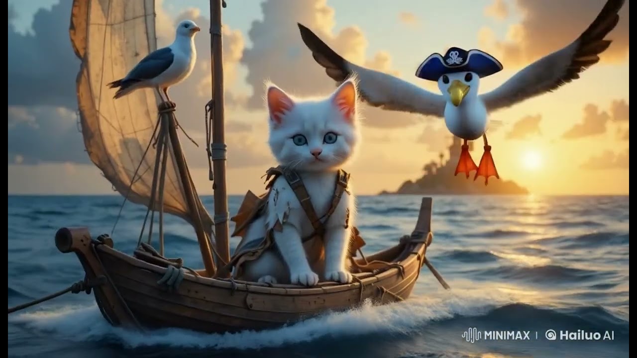 Kitten life story /Cute kitten life #cat #kitten #life #cute