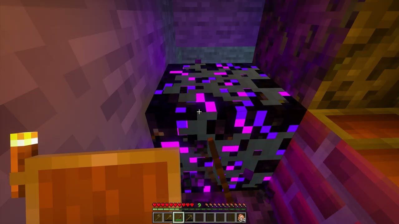 Minecraft Map: Bedrock Edition 229  ( Prison Escape Simulator )