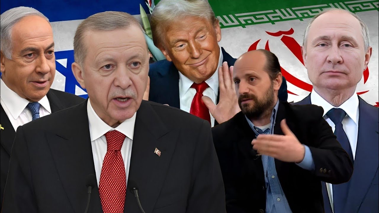 Goxhaj-'Tre jane bazat e NATO qe Irani do sulmonte ne Turqi ne rast se vertet do ta kishte objektiv