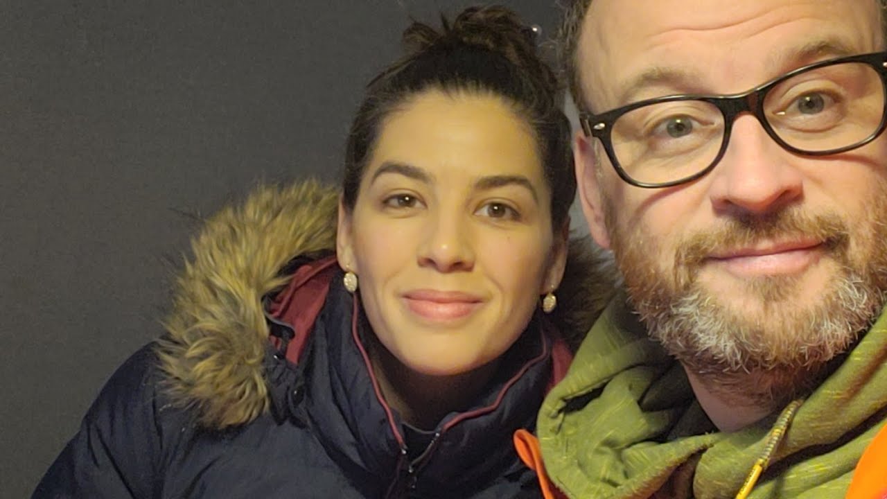 Nekem A Balaton Kar&agrave;csony A Kisboltn&agrave;l