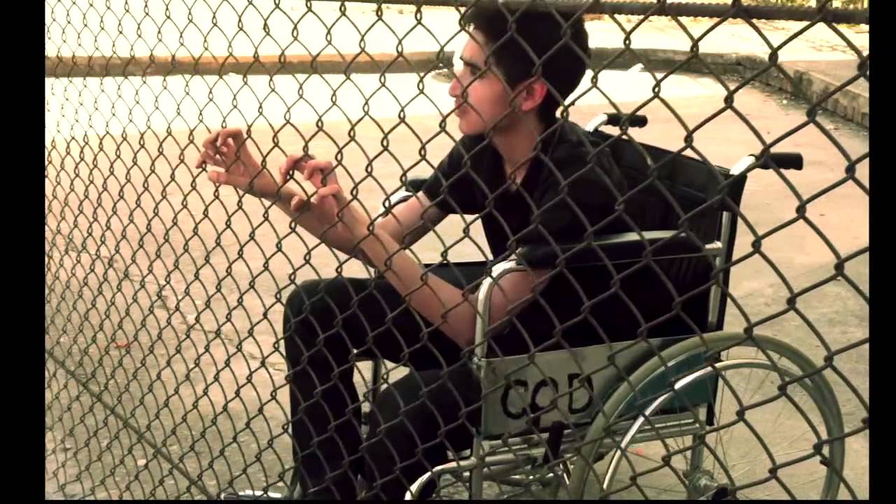Mumkin Hai - Bol The Movie (Music Video)