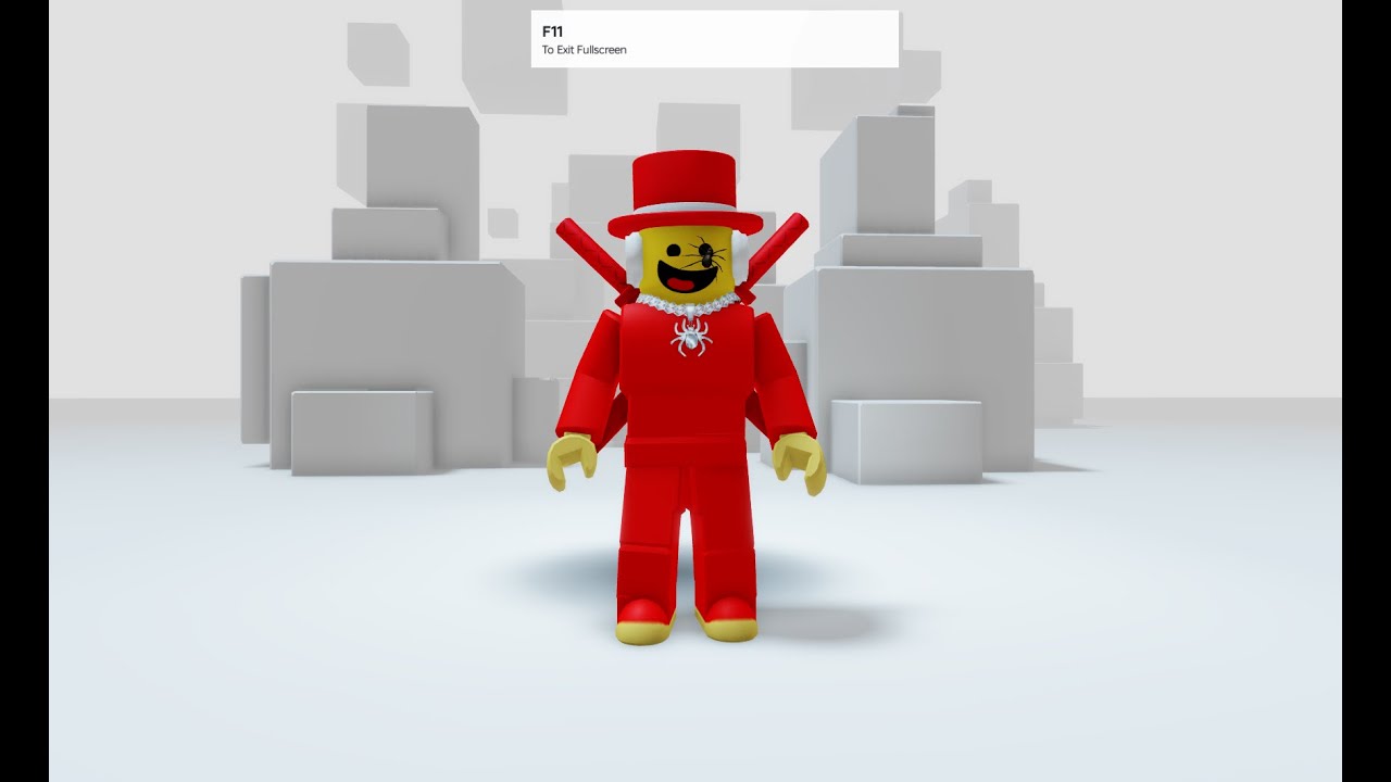 🔴live: Roblox Ultimate Brainrot with 1,000,000x Luck & All Secrets 