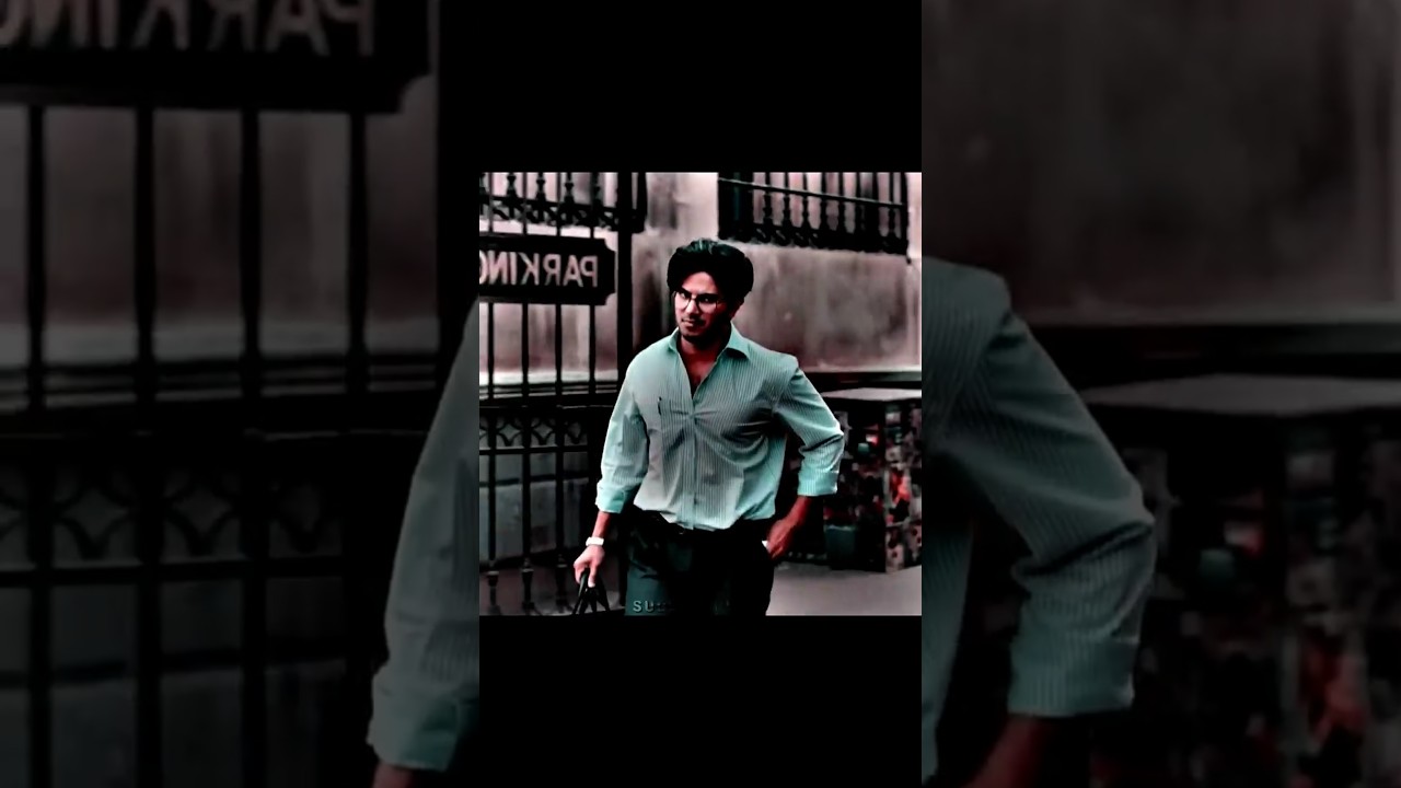 ₹3,750 Dete Hai Aap 💸😎🔥 Boys Attitude Edit