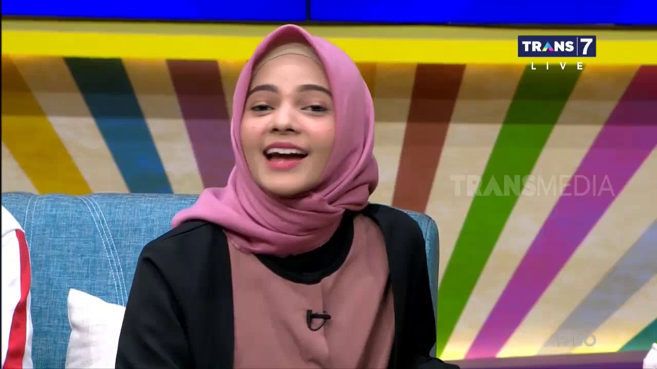 [FULL] PETUALANGAN CINTA PLAYBOY CULUN | RUMAH UYA (22/05/19)