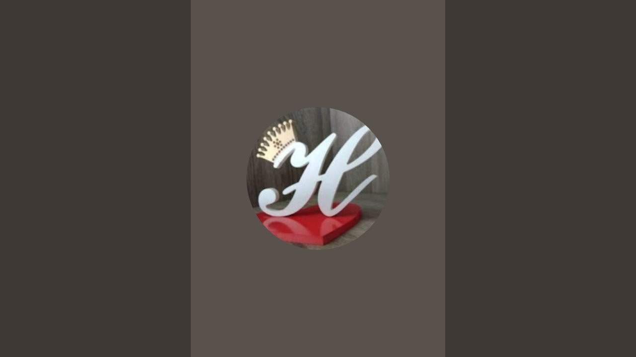 السلام عليكم ورحمة الله وبركاته ❤️🥀