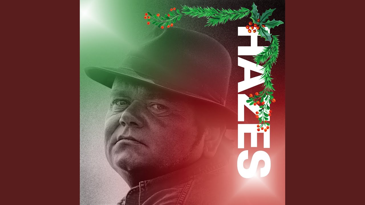 Met Kerst Ben Ik Alleen