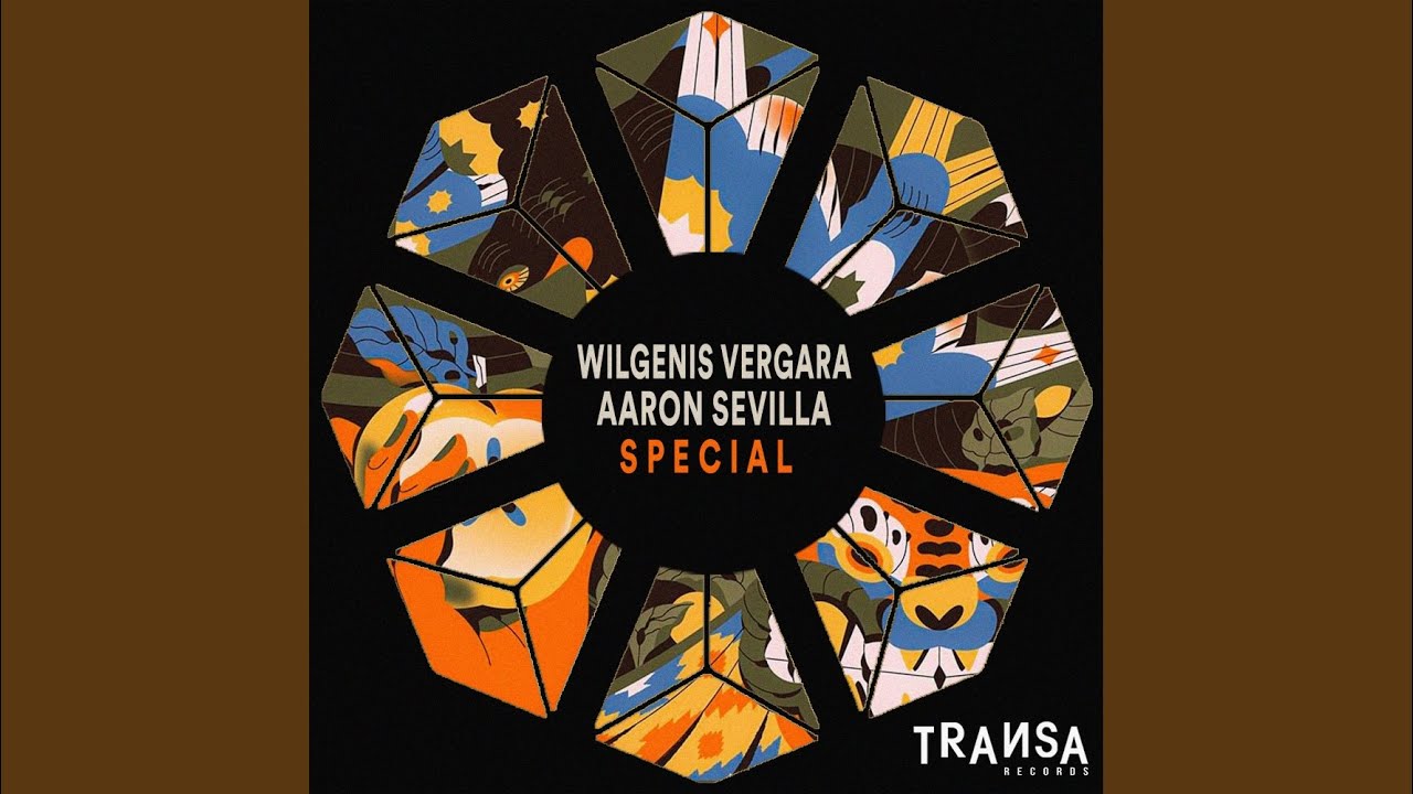Special (Extended)