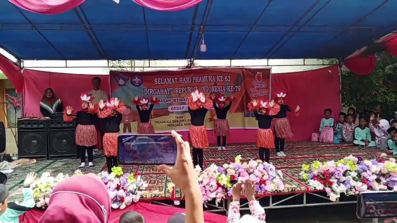 31 Januari 2026