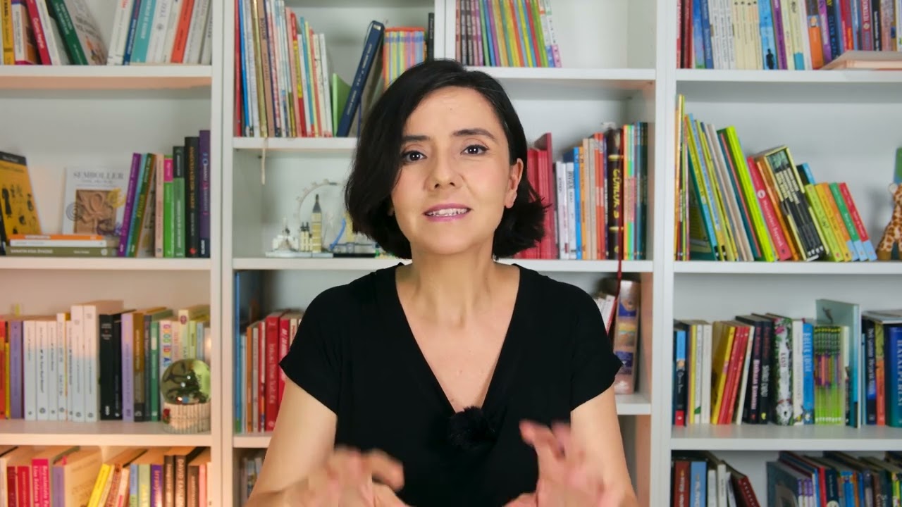 3. ve 4. Sınıflara 9 Kitap &Ouml;nerisi -&Ccedil;ok Sevdiklerim ve Mesafeli Durduklarım