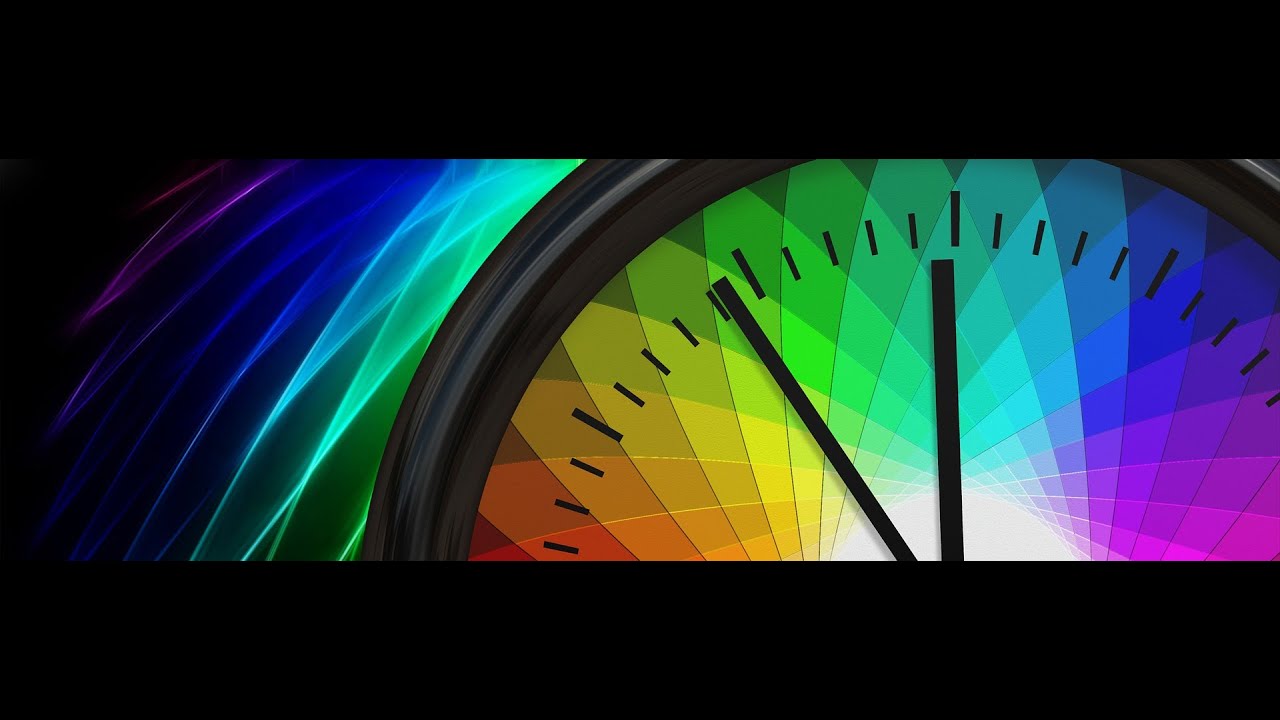 What is the Slowest Time?