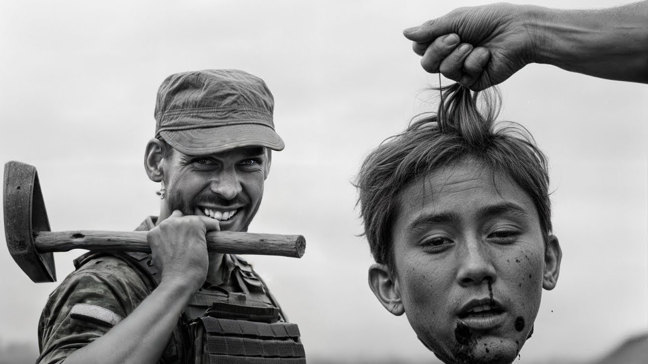 200+ SHOCKING Historical PHOTOS That History Itself Tried to Forget! 🚫📸