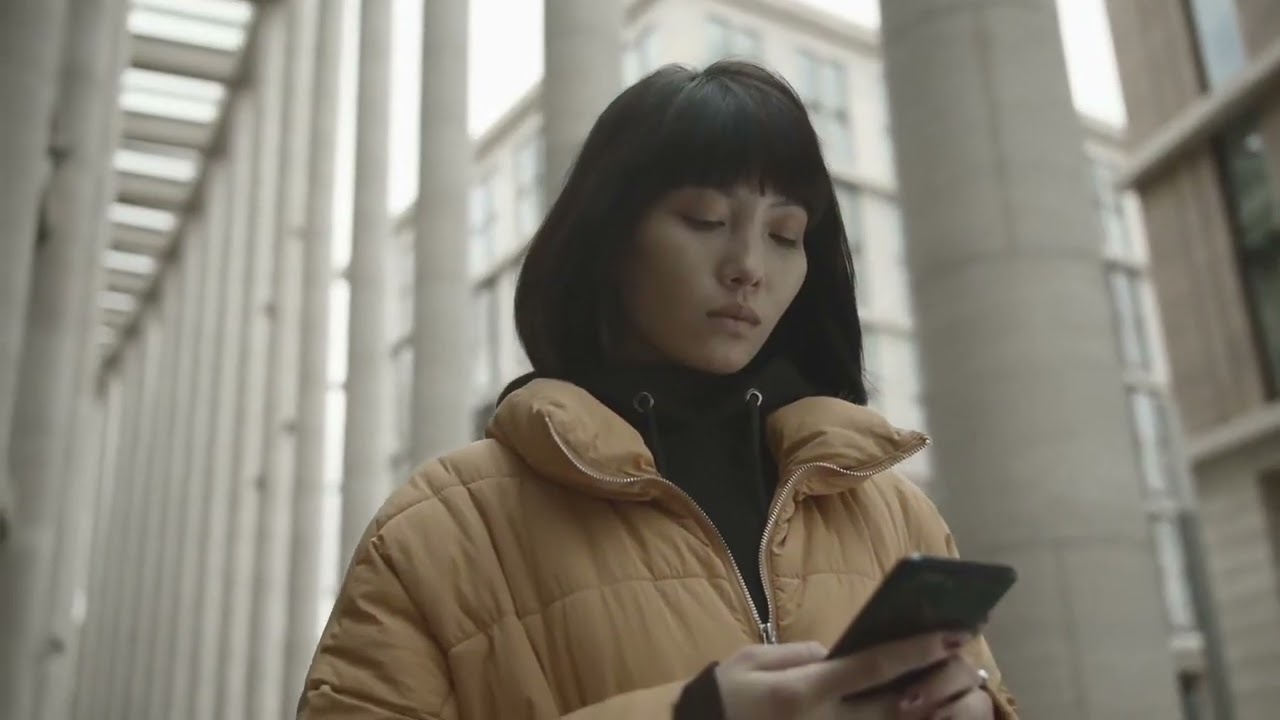 The Top 3 Cyber Security Risks for Mobile Devices