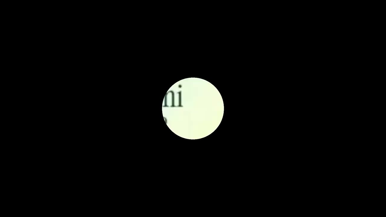 Draw.io 