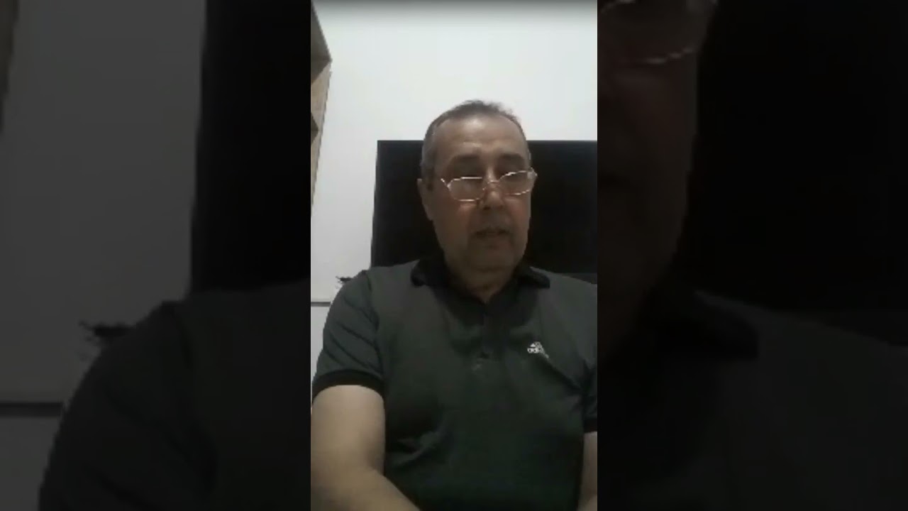 Кийналмасдан, самарали озиш учун нима килиш керак?