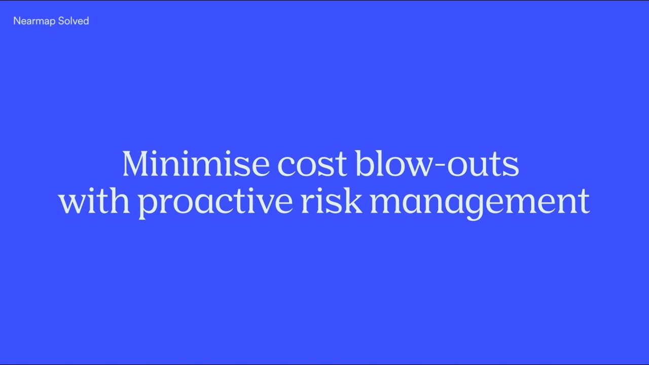 Automated EME change detection for Telco