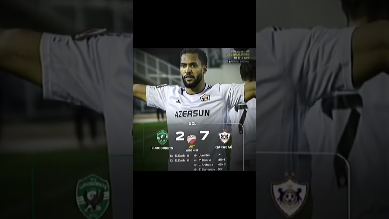 CBC Sport təkcə idman kanalı deyil!