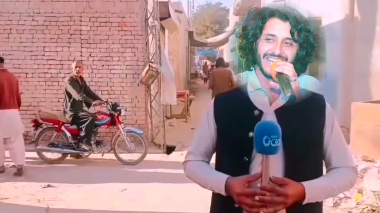 Ansari vs Ispa kai || Chitrali meme |