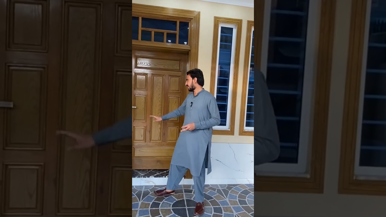 #housereview #homereview #luxurylifestyle #housedesign #houseforsale