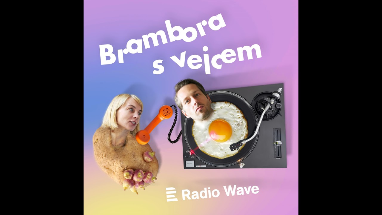 Anna Vodrážková: V teplácích si připadám ponížená