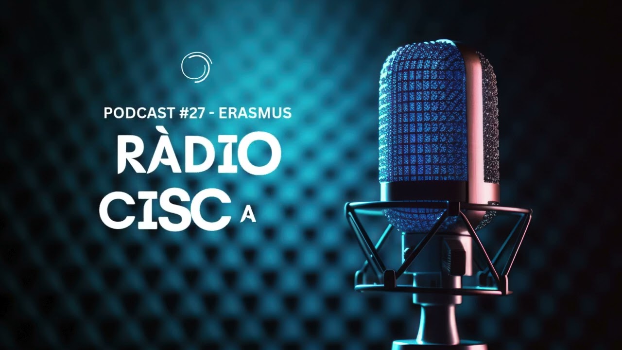 Podcast #28 Job Shadowing