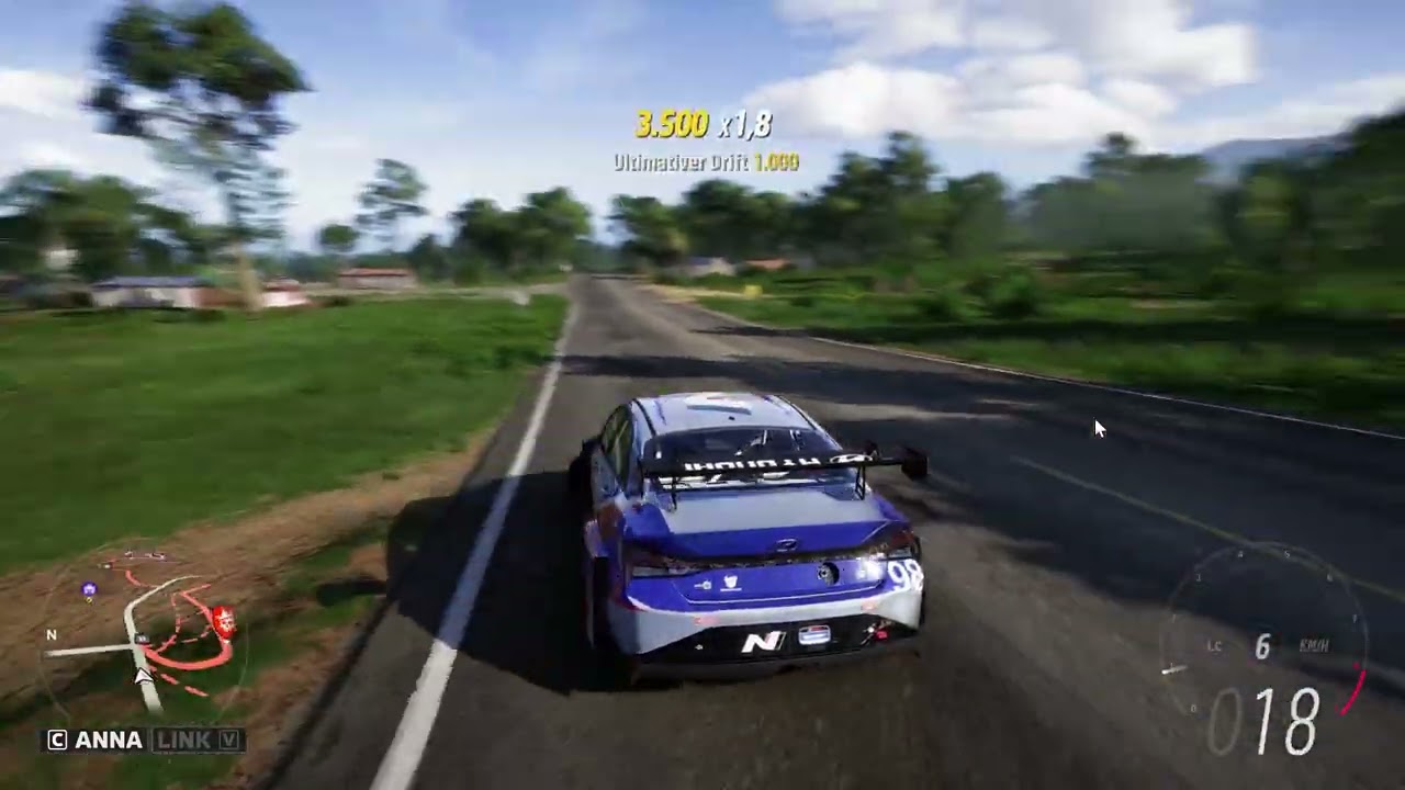 Forza Horizon 5 2026 01 23 23 45 47