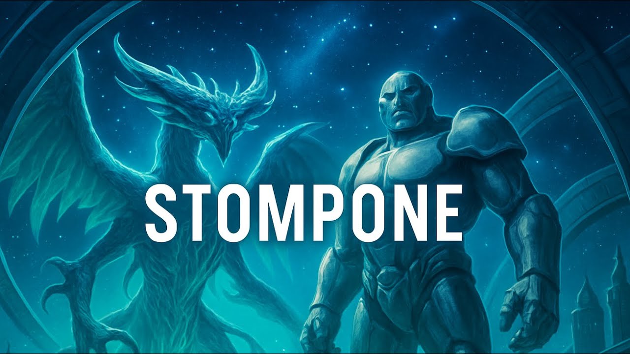 Eldrazi Tron | Modern | Modern League N°7 | MTGO