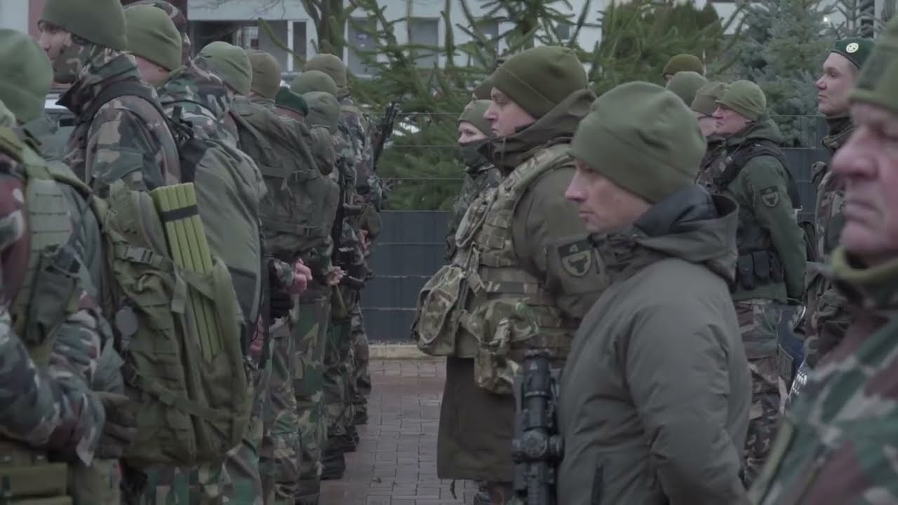 Kovinis šaulių pasirengimas Alytaus ir Marijampolės rinktinėse