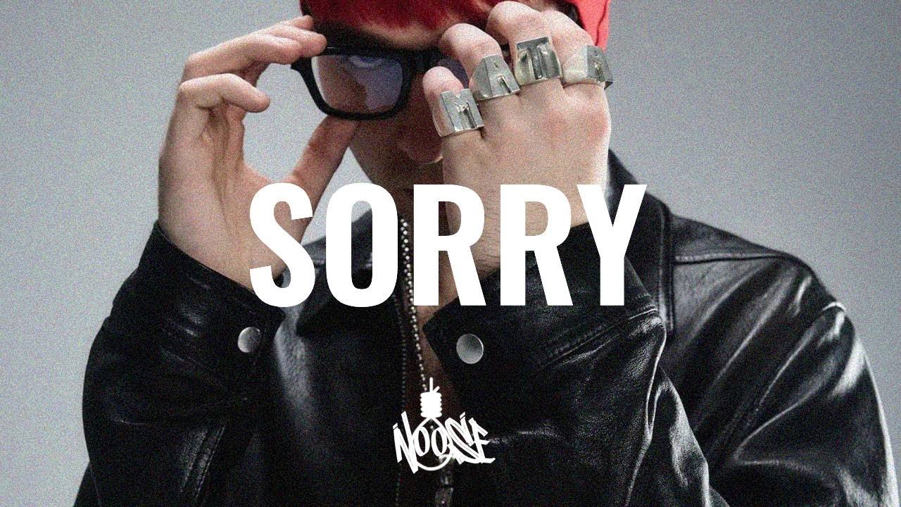 [FREE] MATA X WENEXT TYPE BEAT - "SORRY"