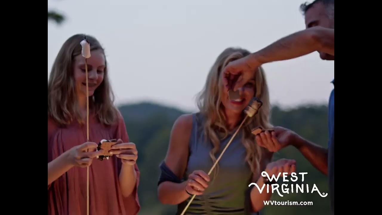 Outdoor Family Adventure