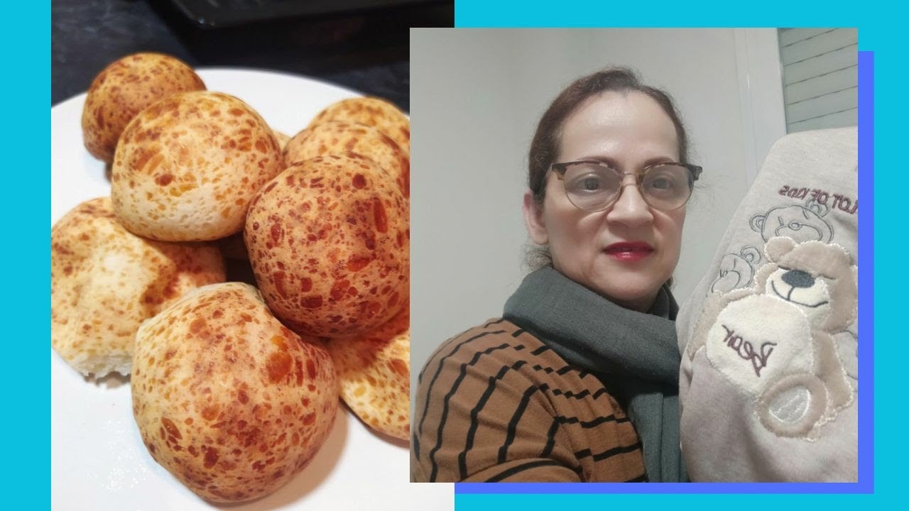 Pandebono 😋 | compras 💄| ropa para lavar y secar 