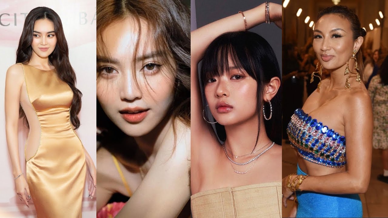 Southeast Asian, Vietnamese beauty hacks: hair, wellness & lifestyle