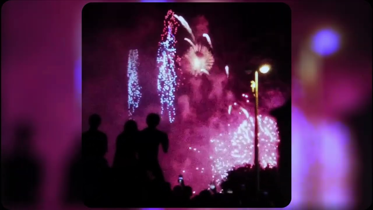 Puckky - Nesta Noite