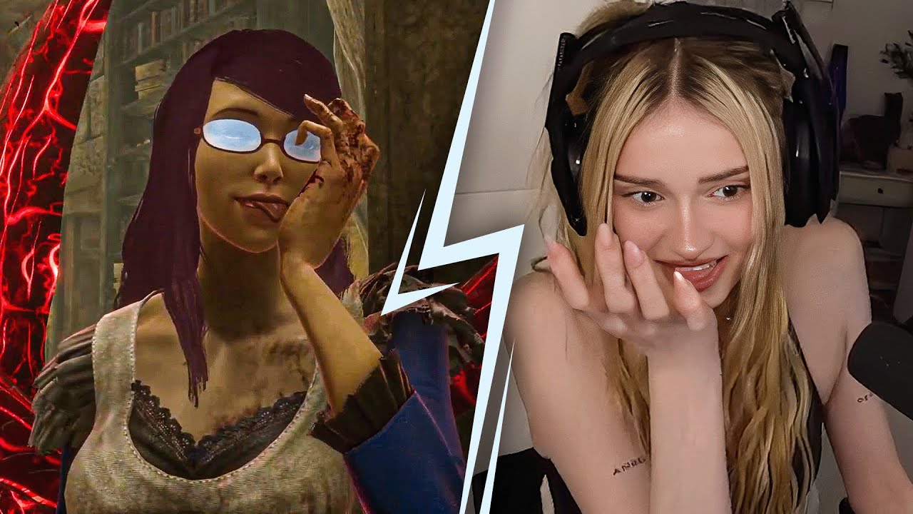 Der NETTESTE Killer in Dead by Daylight?! 😇🔪