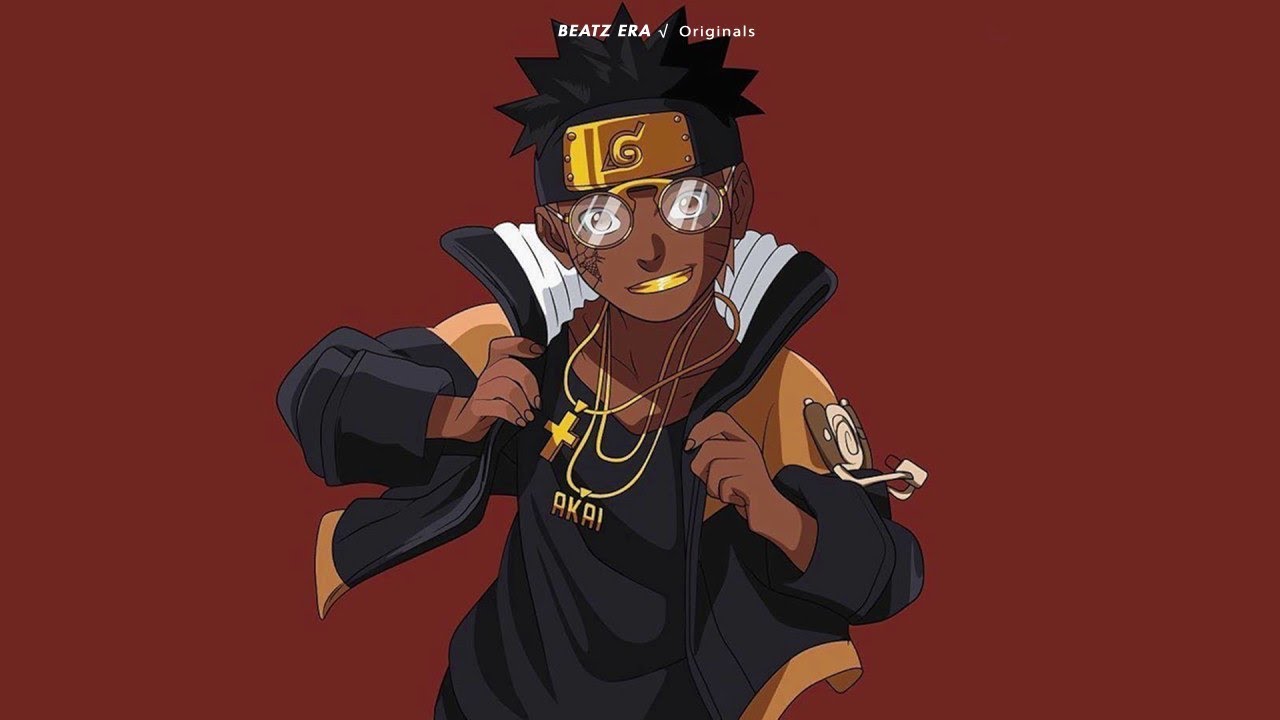 (FREE) Drake Type Beat - 