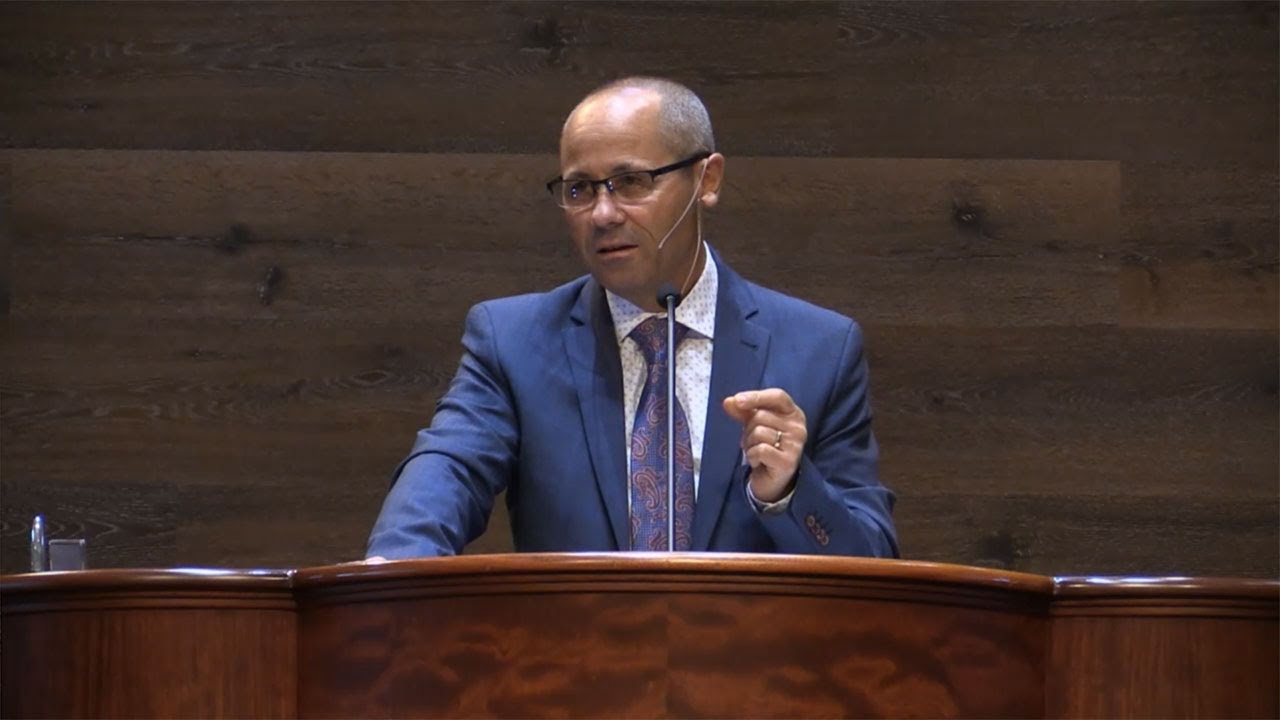 Luigi Mițoi - Fundamente ale căsătoriei - Principii și caracteristici ale familiei