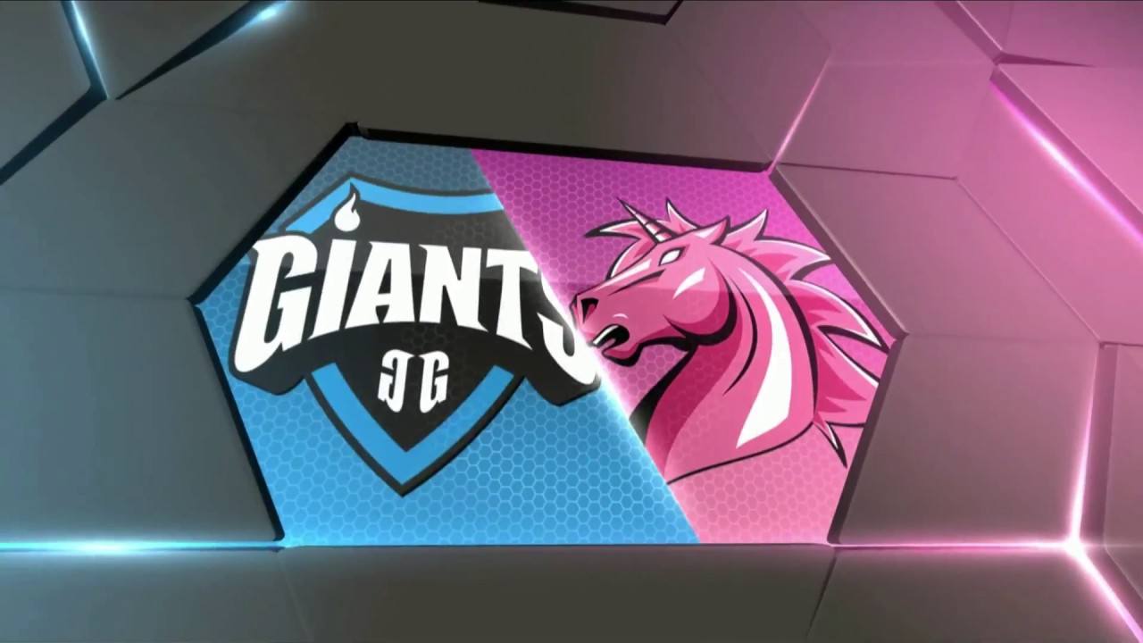 UOL vs. GIA (LCS EU 2017 W4) game2