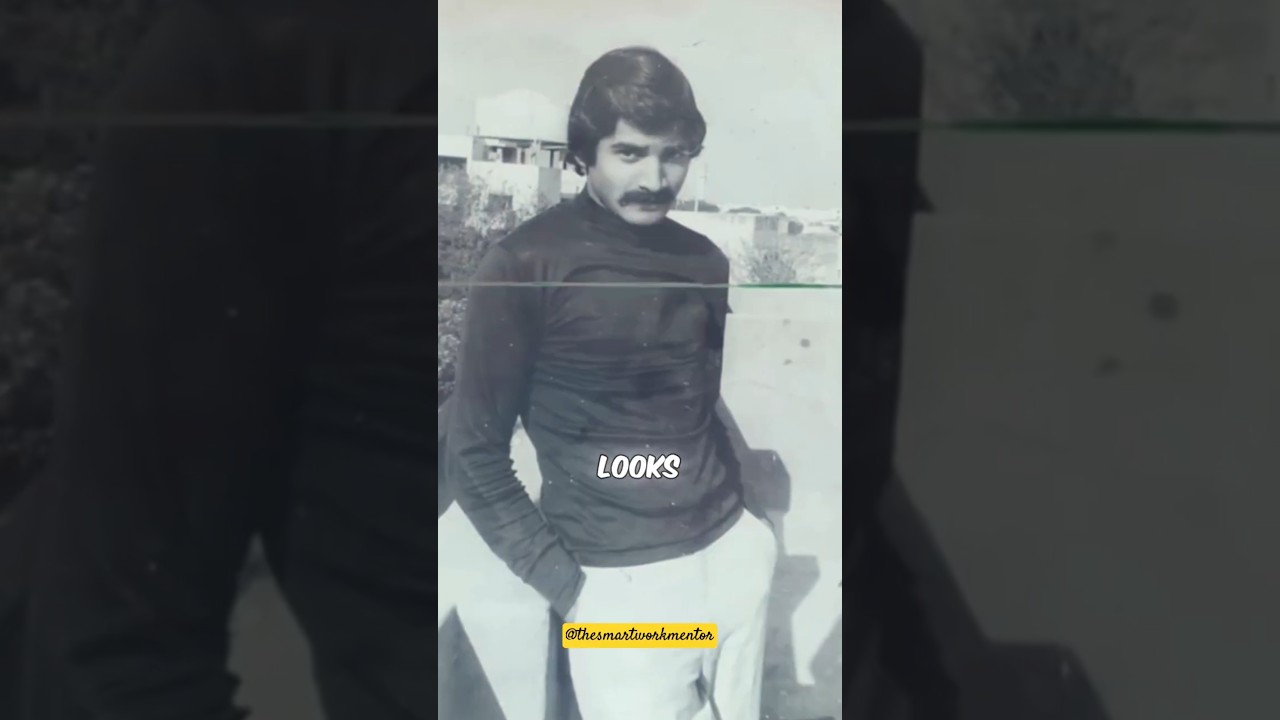 Titu Mama ki History 😱 #dhindora #taazakhabar @BBKVProductions @BBKiVines #titumama #shorts