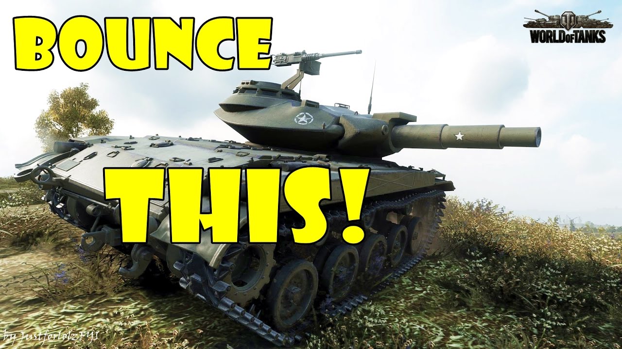 World of Tanks – Смешные моменты | ПЕРЕГРУЗКА гаубица!