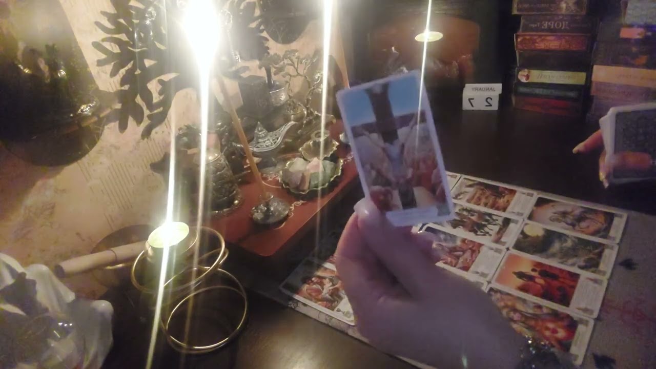 ‼️☝🏻🕊🙏😇 КАК ВАС ВИДЯТ ВЫСШИЕ СИЛЫ И КУДА ВАС ВЕДУТ😇🙏🕊☝🏻⁉️ #ВЕДАюща_Я_ВЕДА_ет 