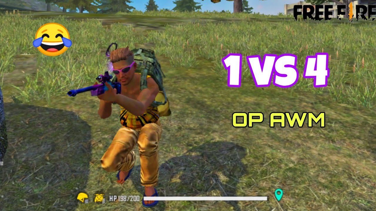 Legendary Gameplay by DJ ADAM 😂 Solo vs Squad *must watch*