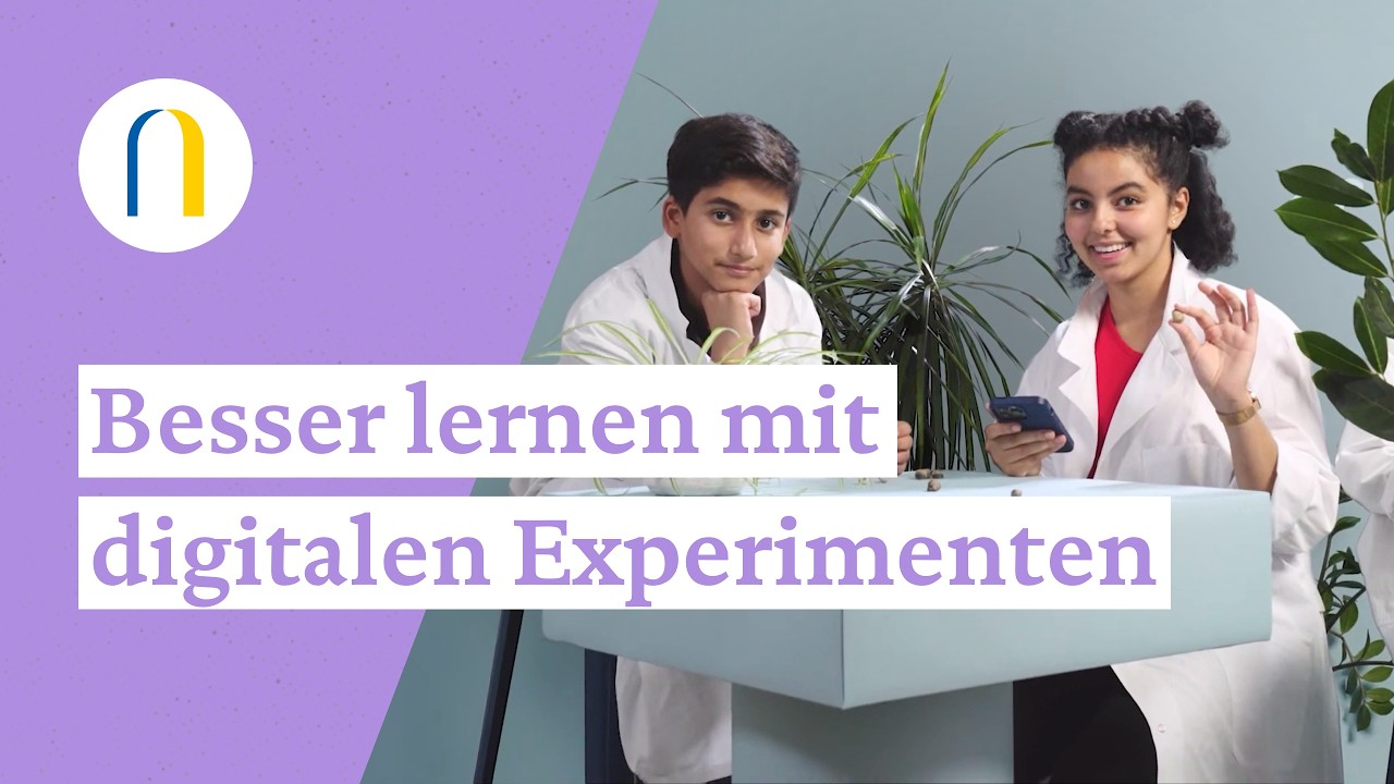 Polytechnik-Preis 2022: Konzept Lehr-Lern-Plattform ID-Logics - Stiftung Polytechnische Gesellschaft
