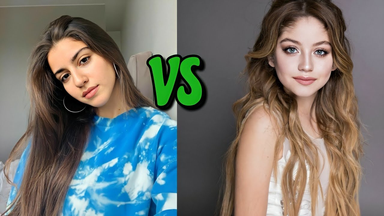 ISABELA SOUZA VS KAROL SEVILLA | Duelo de Música - Quem canta melhor?