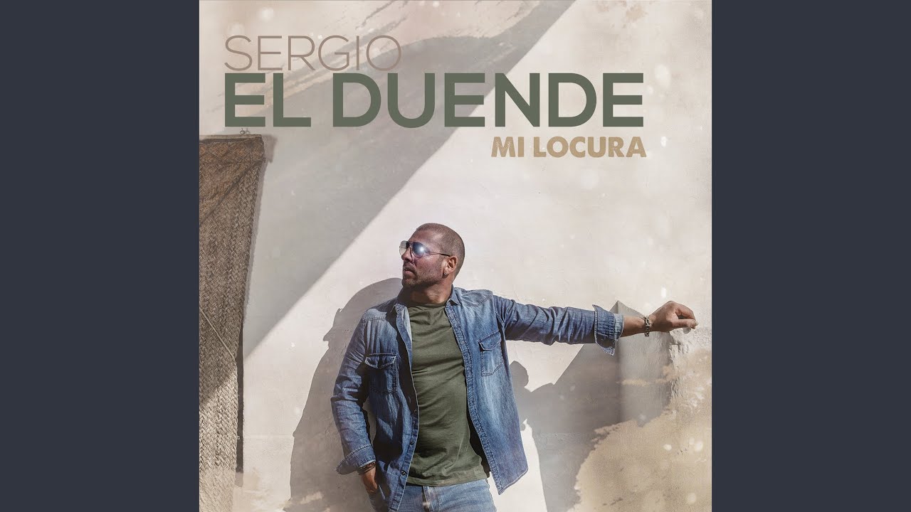 La Primera Vez