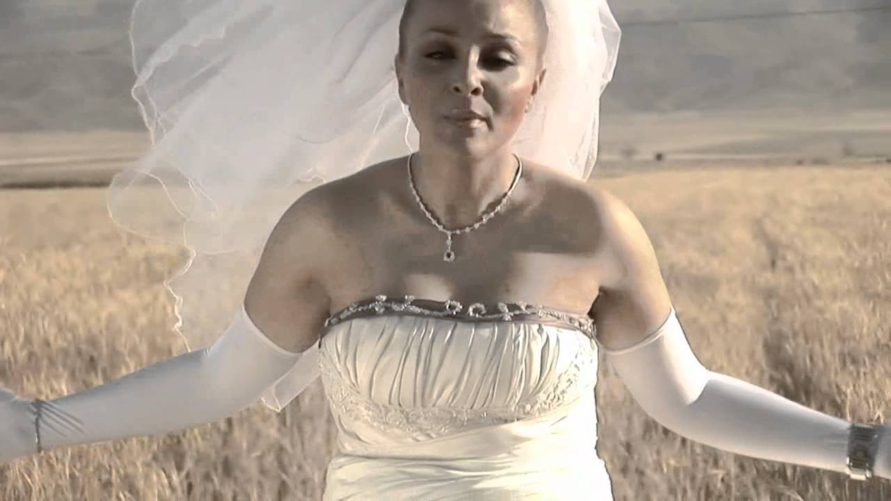 25Band Az Man Nagzar ( OFFICIAL VIDEO ) HD
