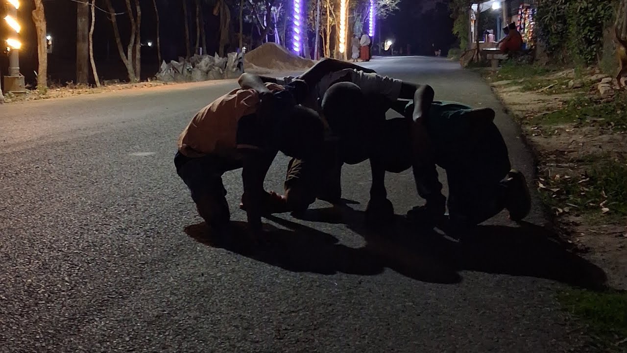 Bohot dino ke bad 🫡✨️💯